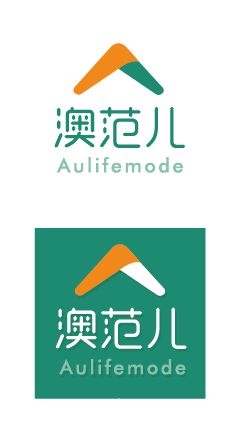 2017四川國(guó)際旅游博覽會(huì)·澳大利亞風(fēng)情周展商全攻略 辦公用品銷售