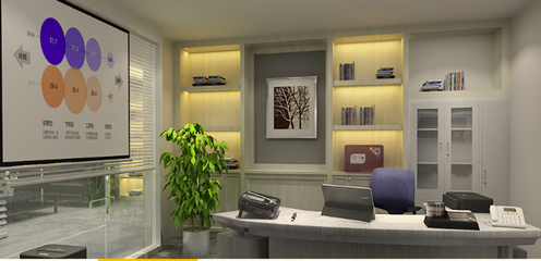 辦公用品電商升級(jí) 透露未來的三個(gè)趨勢(shì)