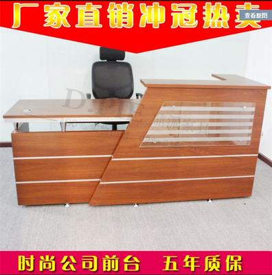 重慶江北二手廚房用品購買指南 轉(zhuǎn)讓與市場(chǎng)選擇建議