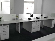 北京二手投影機(jī)市場(chǎng)與辦公用品銷售分析