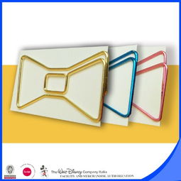 Stargood創意回形針 廠家直銷，每盒僅0.59元，辦公好幫手