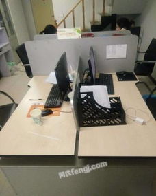 公司搬遷辦公用品急售，質優價廉，歡迎選購