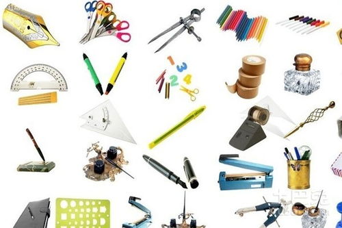 杭州辦公用品市場(chǎng)概覽 主流公司、銷售渠道與選擇指南