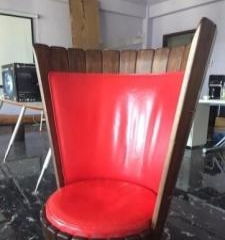 超低價(jià)急售高檔辦公用品 理性選擇，抓住機(jī)遇