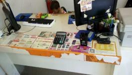 長沙芙蓉區(qū)韭菜園 辦公用品回收與買賣的首選平臺(tái)——城際分類