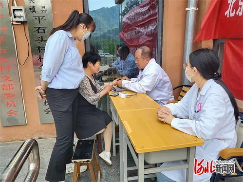 倡導新型婚育文化，守護婦女兒童健康——構建全方位教育咨詢服務體系