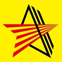 專(zhuān)業(yè)圖文海報(bào)設(shè)計(jì) 打造品牌視覺(jué)的制勝關(guān)鍵