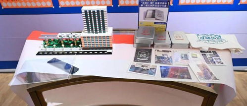 銅光璀璨，創(chuàng)意飛揚(yáng) 朱炳仁銅杯重慶渝中第屆創(chuàng)產(chǎn)品設(shè)計(jì)賽頒獎(jiǎng)典禮圓滿落幕